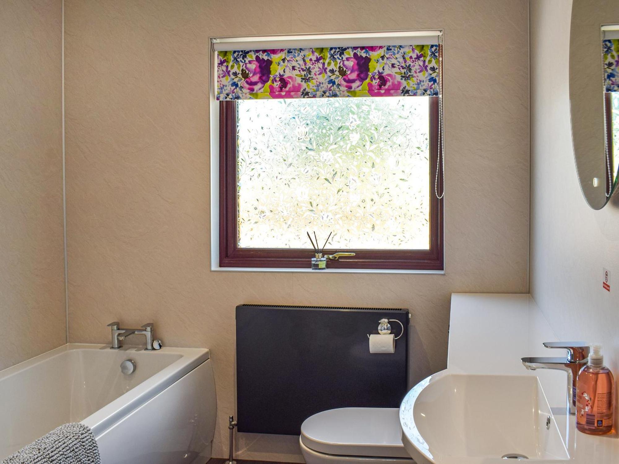 Lowesmuir Cottage Cumnock Dış mekan fotoğraf